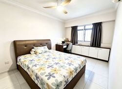 Blk 275D Wenya (Jurong West), HDB 5 Rooms #584368971